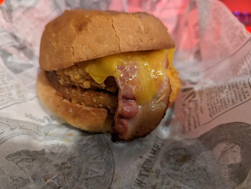 Menu_BigD Mortagne Sur Sèvre_Mortagne-sur-Sèvre_image_9