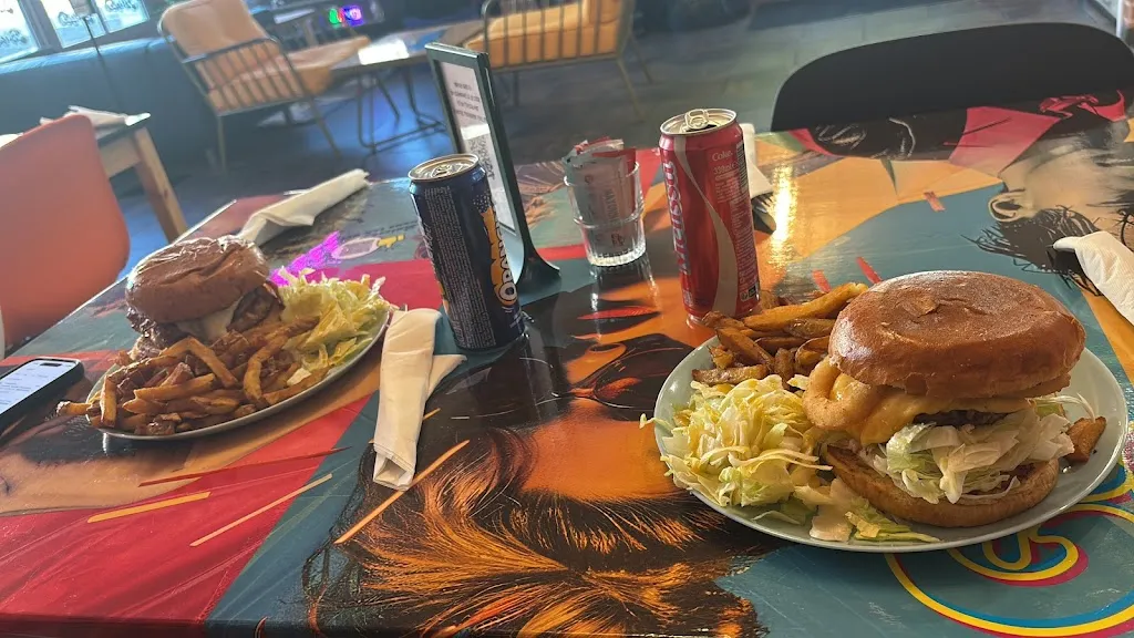 Stéphanie Quemeneur_BigD Mortagne Sur Sèvre_Mortagne-sur-Sèvre_review