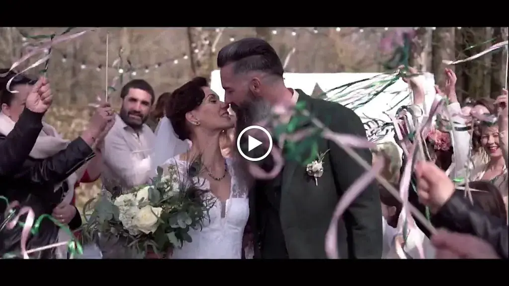 Château De La Barbinière · Hotel De Charme & Restaurants_Saint-Laurent-sur-Sèvre_slider_image_2