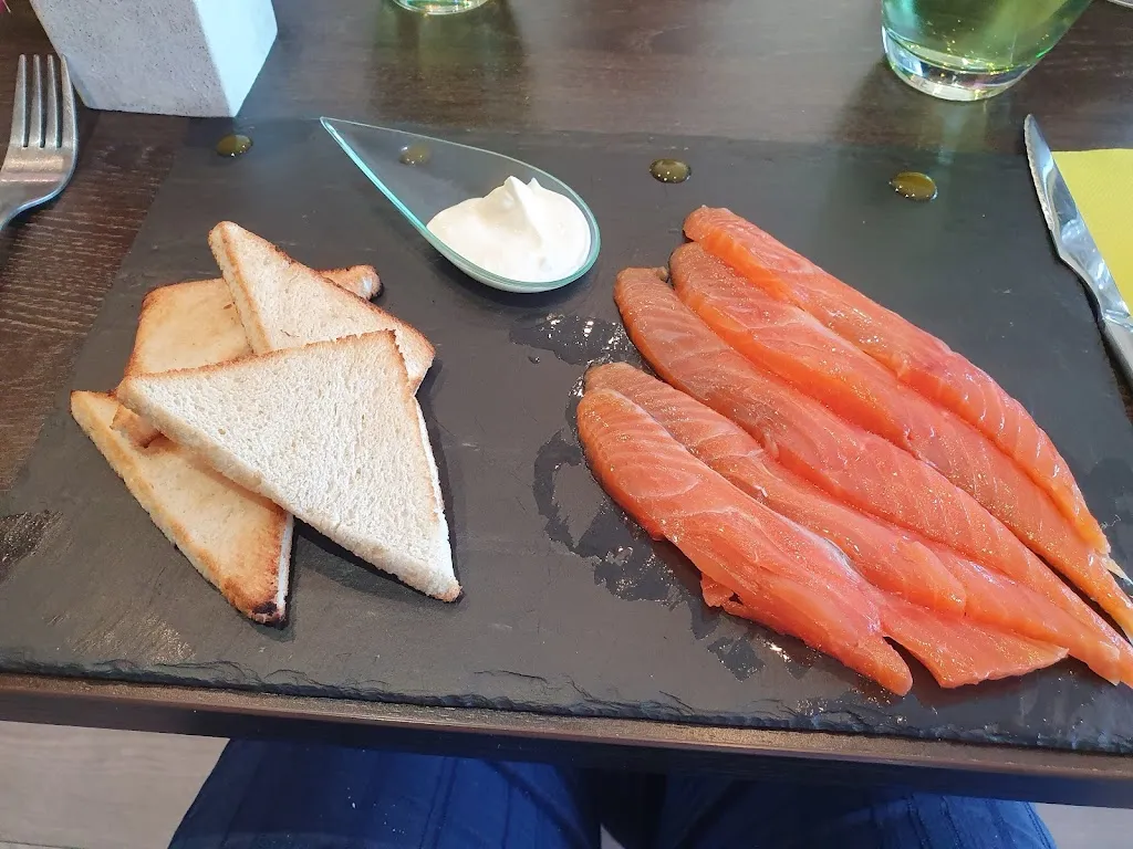 Menu_Restaurant Le Tisonnier_Mauléon_image_1