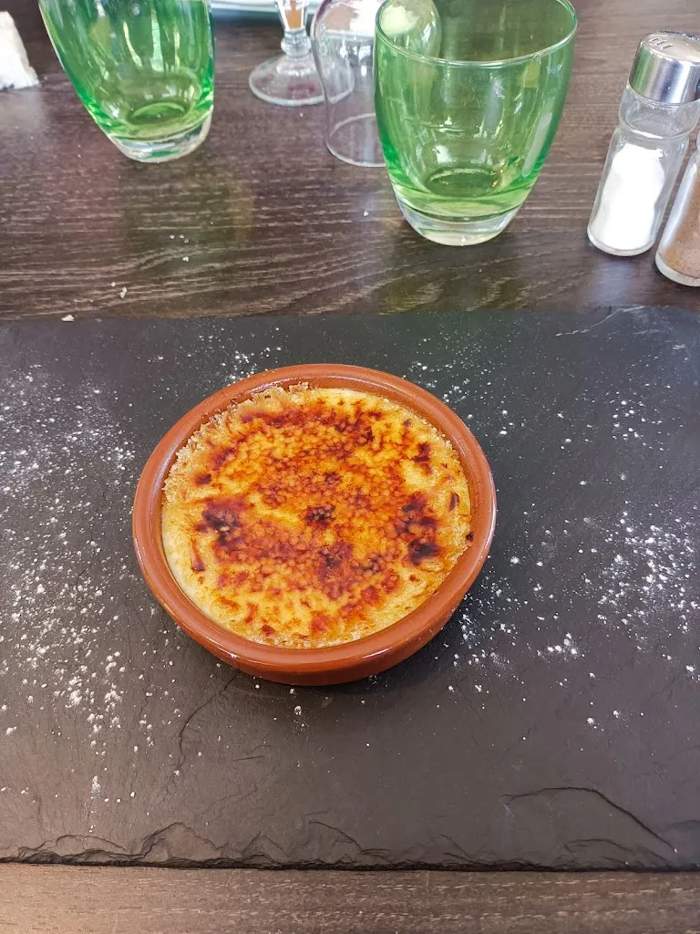 Menu_Restaurant Le Tisonnier_Mauléon_image_2