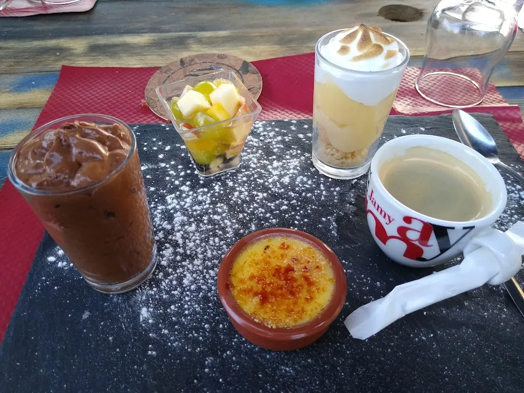 Menu_Restaurant Le Tisonnier_Mauléon_image_3