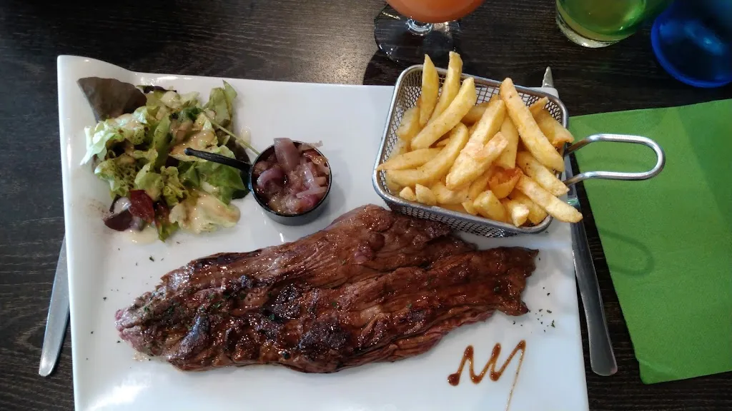 Menu_Restaurant Le Tisonnier_Mauléon_image_4