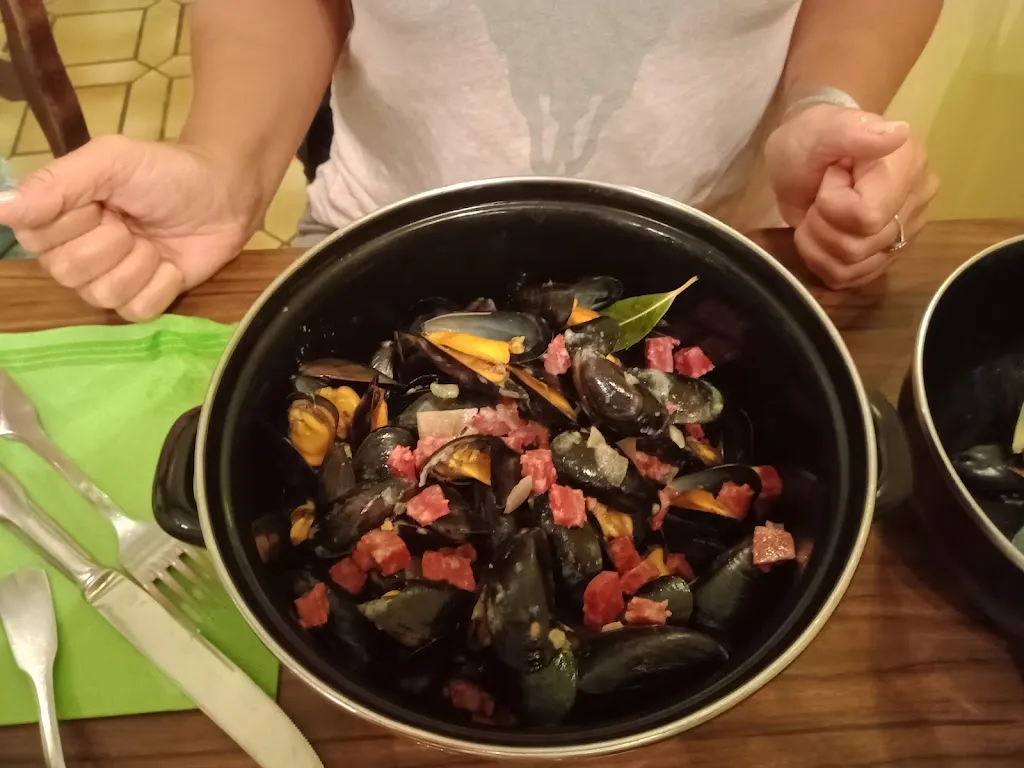 Menu_Restaurant Le Tisonnier_Mauléon_image_5