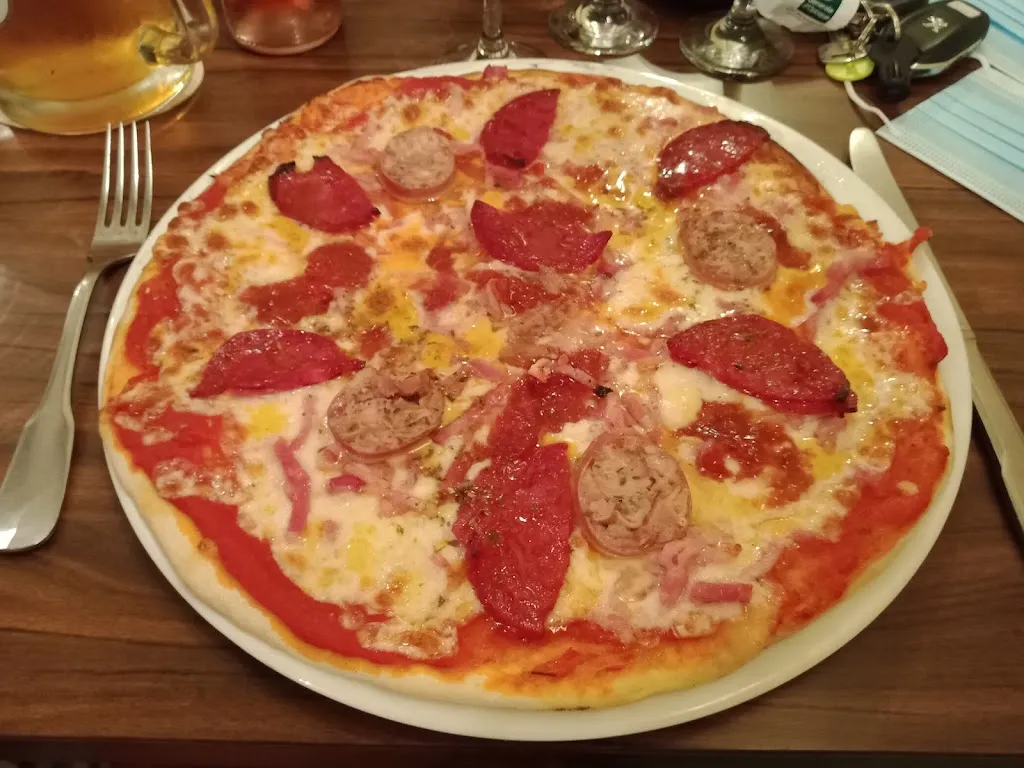 Menu_Restaurant Le Tisonnier_Mauléon_image_6