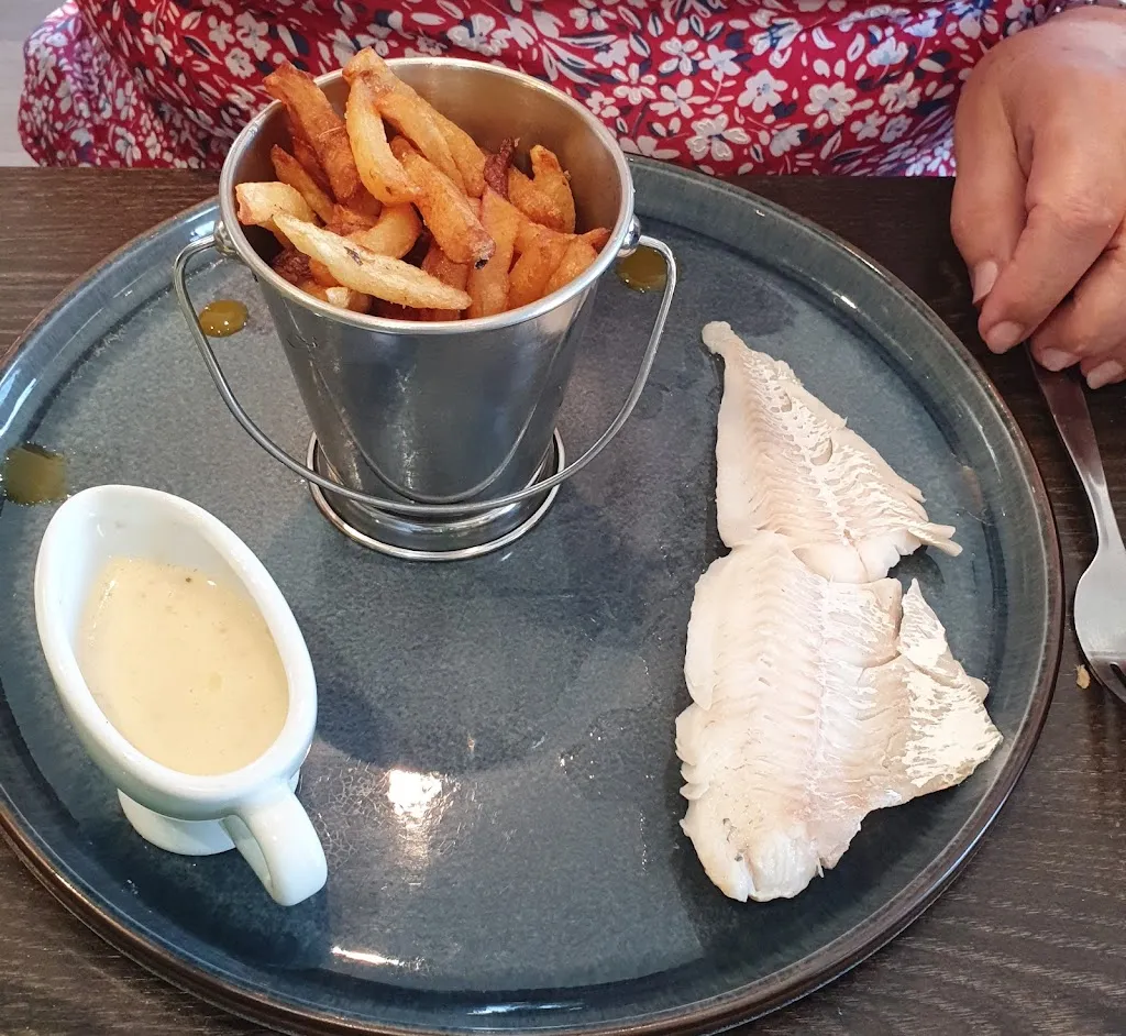 Menu_Restaurant Le Tisonnier_Mauléon_image_7