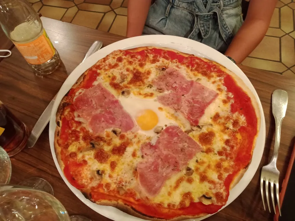 Menu_Restaurant Le Tisonnier_Mauléon_image_8