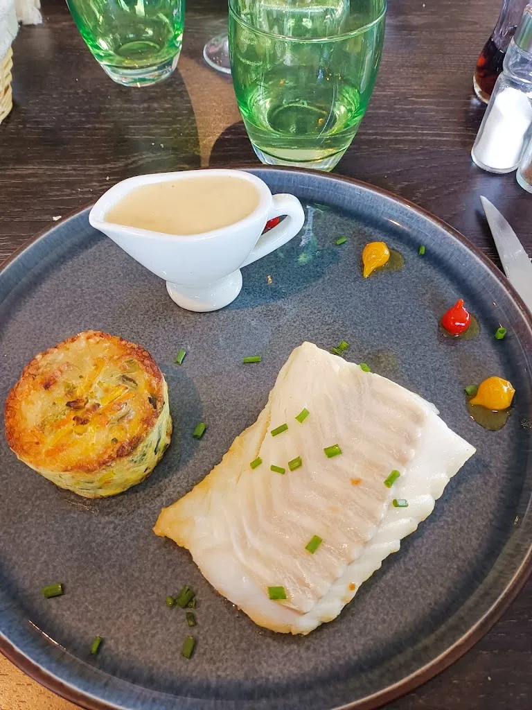 Menu_Restaurant Le Tisonnier_Mauléon_image_9