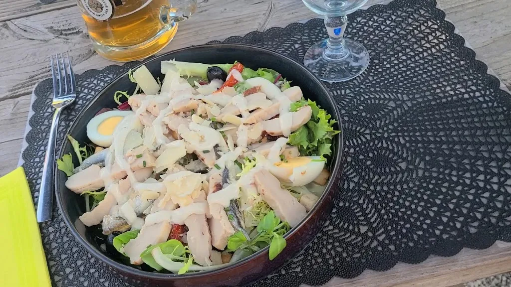 Restaurant Le Tisonnier_Mauléon_slider_image_2