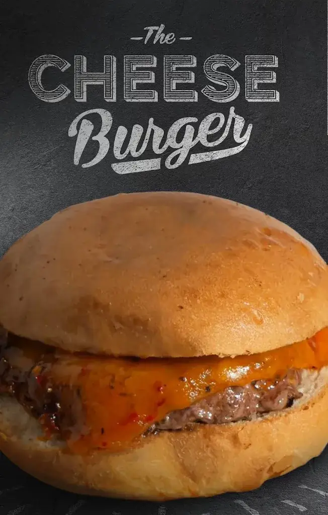 Bart's house restaurant in Modane