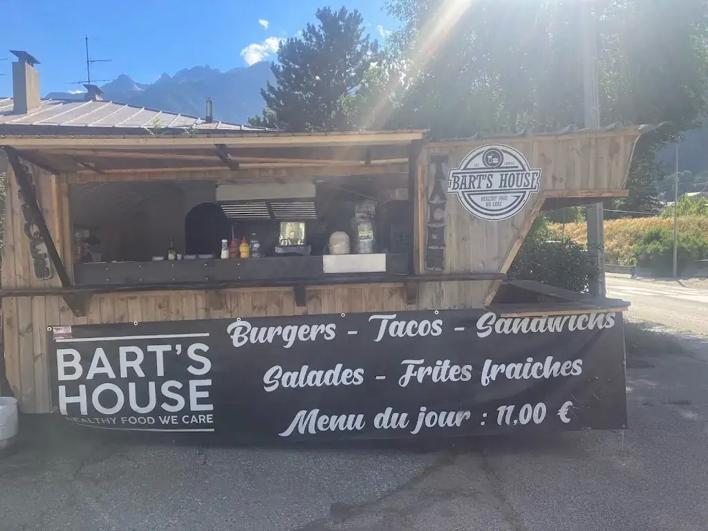 Bart's house_Modane_slider_image_2