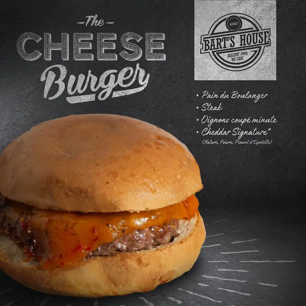 Bart's house_Modane_slider_image_3