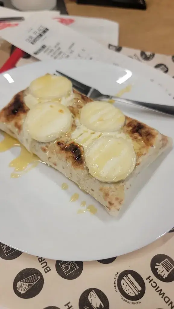 Menu_Tacos Time Mortagne_Mortagne-sur-Sèvre_image_6