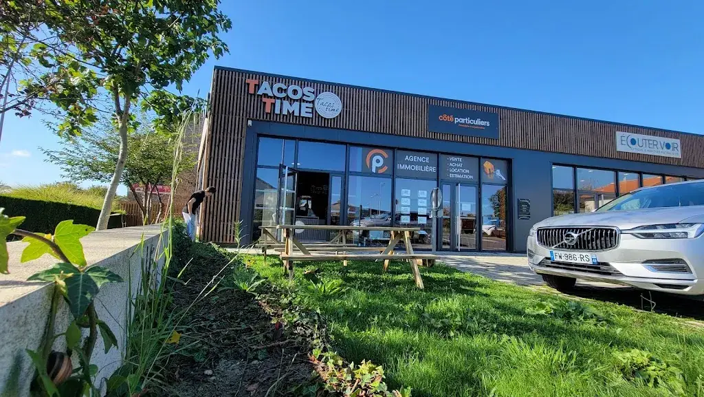 Tacos Time Mortagne_Mortagne-sur-Sèvre_slider_image_1