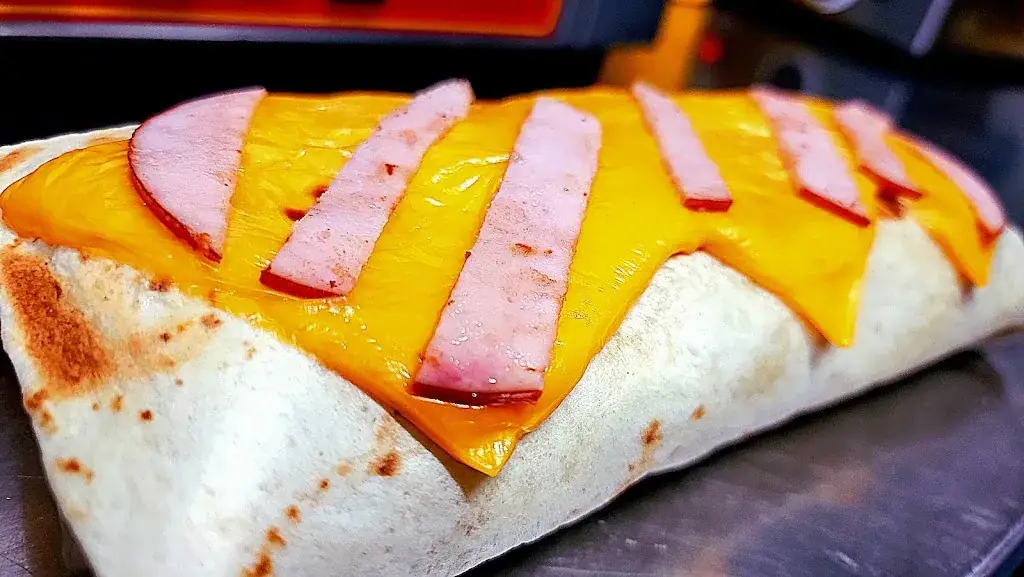 Tacos Time Mortagne_Mortagne-sur-Sèvre_slider_image_2