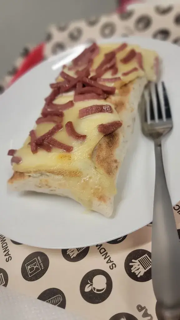 Tacos Time Mortagne_Mortagne-sur-Sèvre_slider_image_3