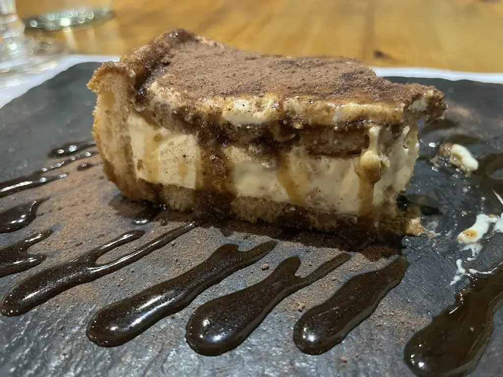 Spyros Papanastasiou_Pizzeria La Laurentaise _Saint-Laurent-sur-Sèvre_review