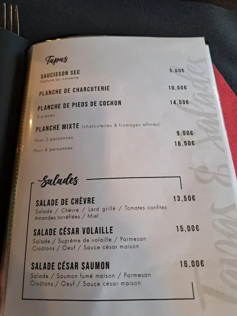 Menu_Clos Suzette_Saint-Laurent-sur-Sèvre_image_1