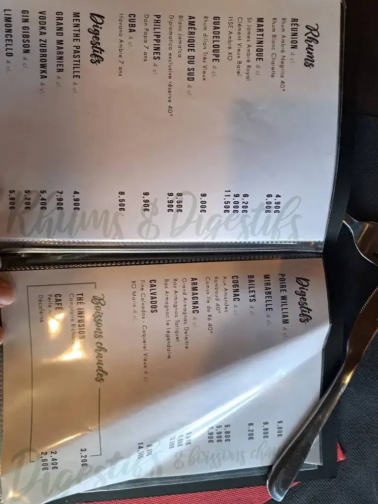 Menu_Clos Suzette_Saint-Laurent-sur-Sèvre_image_2