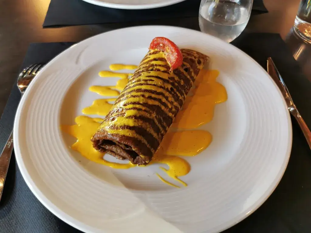 Menu_Clos Suzette_Saint-Laurent-sur-Sèvre_image_3