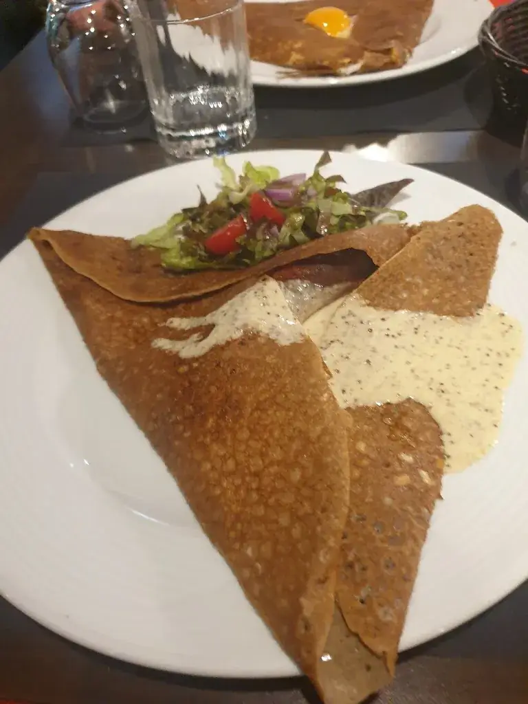 Menu_Clos Suzette_Saint-Laurent-sur-Sèvre_image_4