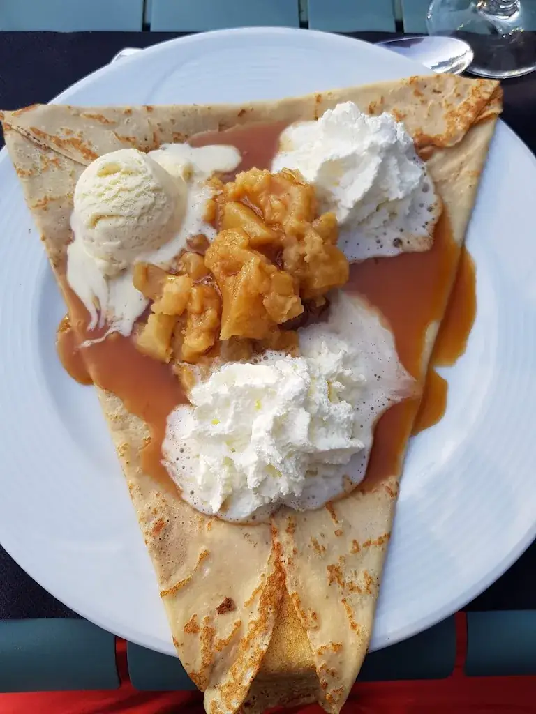 Menu_Clos Suzette_Saint-Laurent-sur-Sèvre_image_5