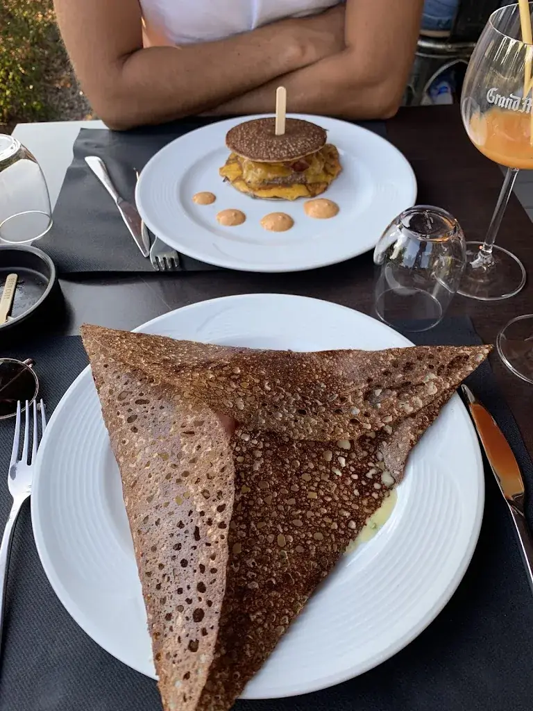 Menu_Clos Suzette_Saint-Laurent-sur-Sèvre_image_6