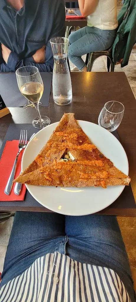 Menu_Clos Suzette_Saint-Laurent-sur-Sèvre_image_7