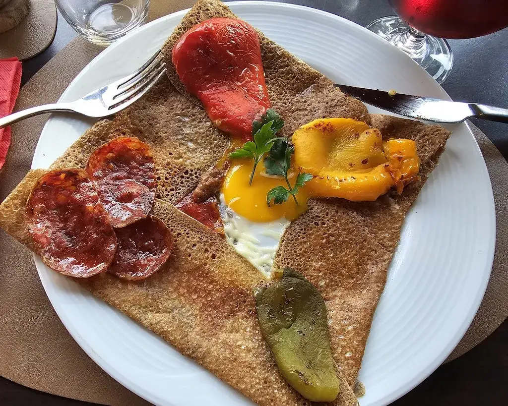 Antoine Pereur_Clos Suzette_Saint-Laurent-sur-Sèvre_review