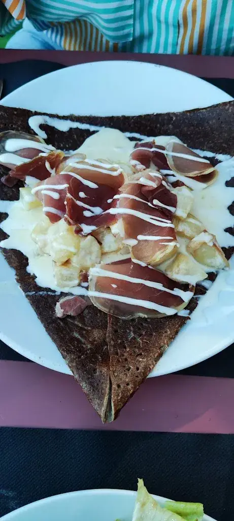 Marco Trolli_Clos Suzette_Saint-Laurent-sur-Sèvre_review