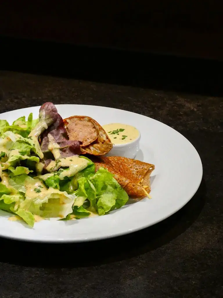 Clos Suzette_Saint-Laurent-sur-Sèvre_slider_image_2