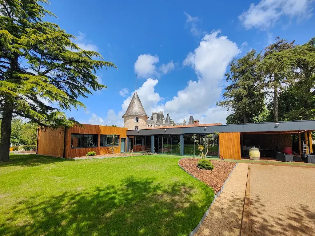 Clos Suzette_Saint-Laurent-sur-Sèvre_slider_image_3