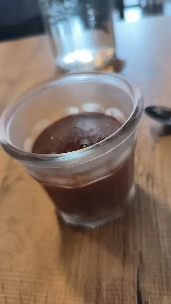 Menu_BRASSERIE DE LA GARE_Mortagne-sur-Sèvre_image_3