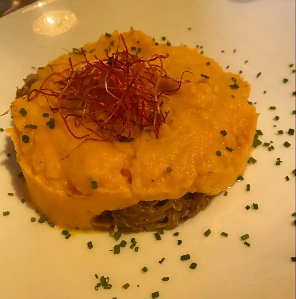 Menu_BRASSERIE DE LA GARE_Mortagne-sur-Sèvre_image_6