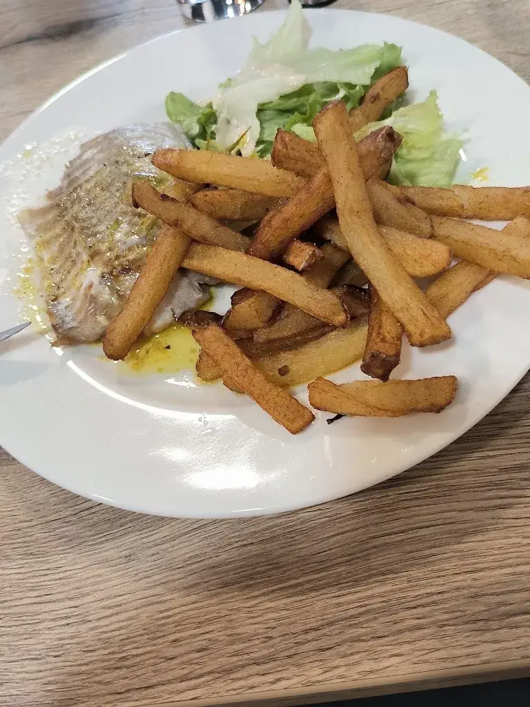 Menu_BRASSERIE DE LA GARE_Mortagne-sur-Sèvre_image_7