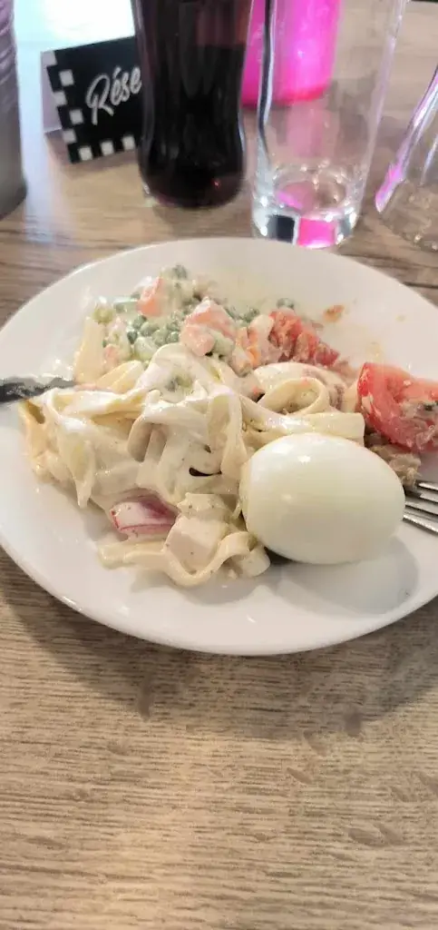 Menu_BRASSERIE DE LA GARE_Mortagne-sur-Sèvre_image_8