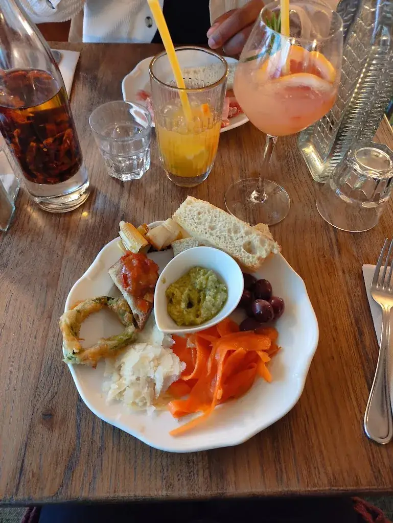 BRASSERIE DE LA GARE_Mortagne-sur-Sèvre_slider_image_2