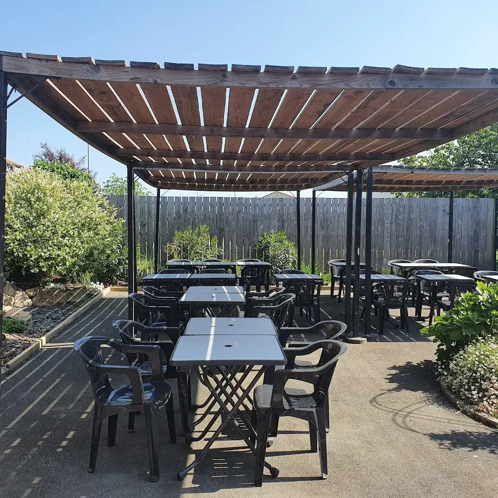 BRASSERIE DE LA GARE_Mortagne-sur-Sèvre_slider_image_3