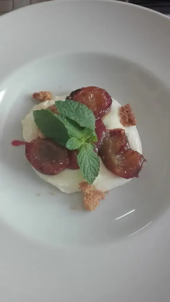 Menu_Restaurant Auberge de l'Isle _Chanverrie_image_9