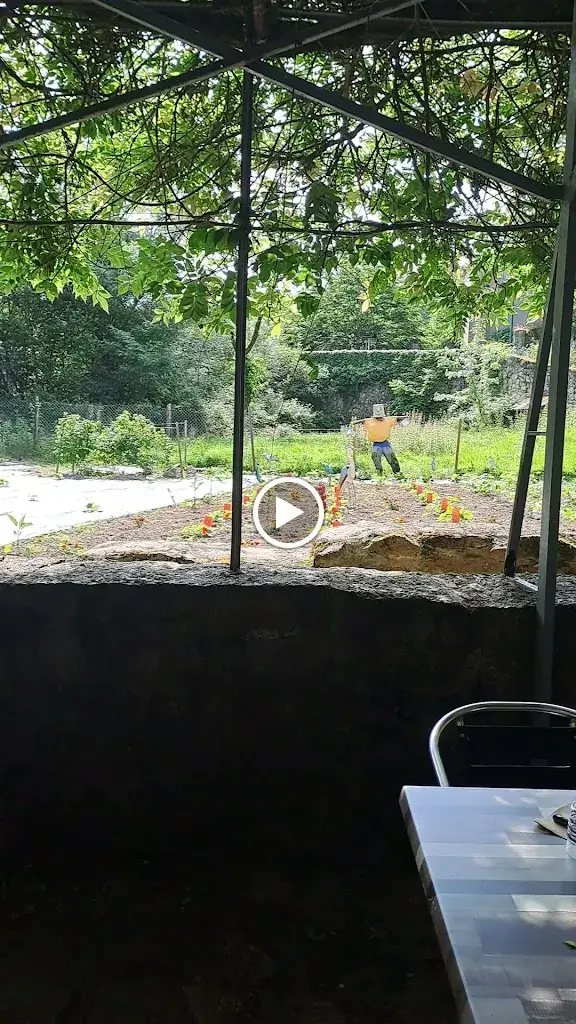 Restaurant Auberge de l'Isle _Chanverrie_slider_image_2