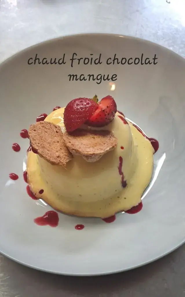 Restaurant Auberge de l'Isle _Chanverrie_slider_image_3