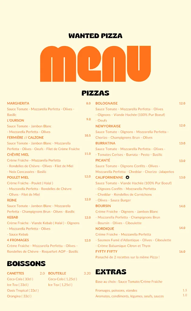 Menu_Wanted Pizza_Mouzeil_image_1