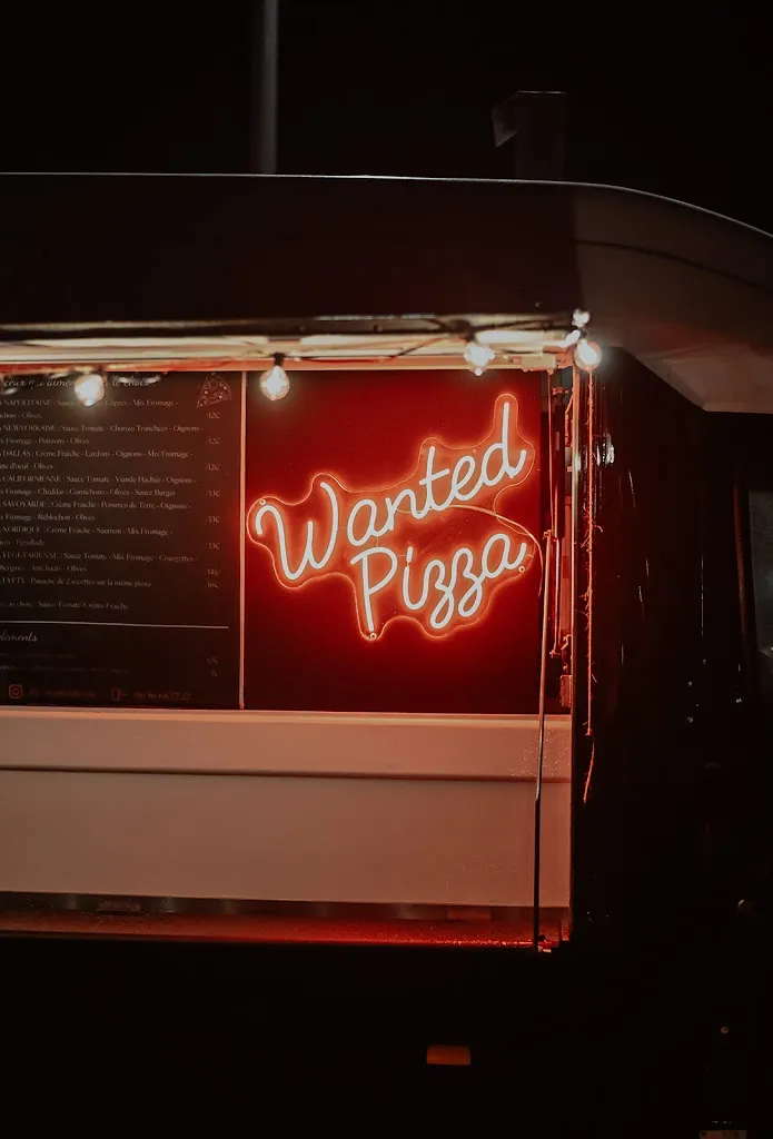Menu_Wanted Pizza_Mouzeil_image_2