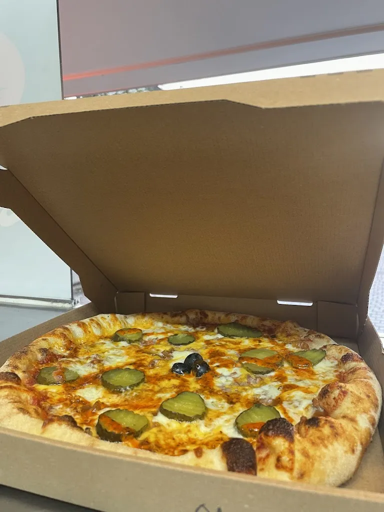 Menu_Wanted Pizza_Mouzeil_image_5