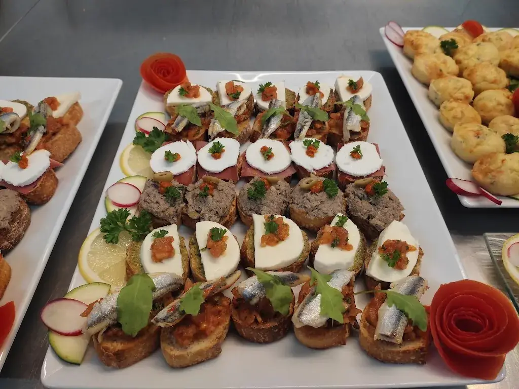 Maëla Cuisine Traiteur_Mouzeil_slider_image_1