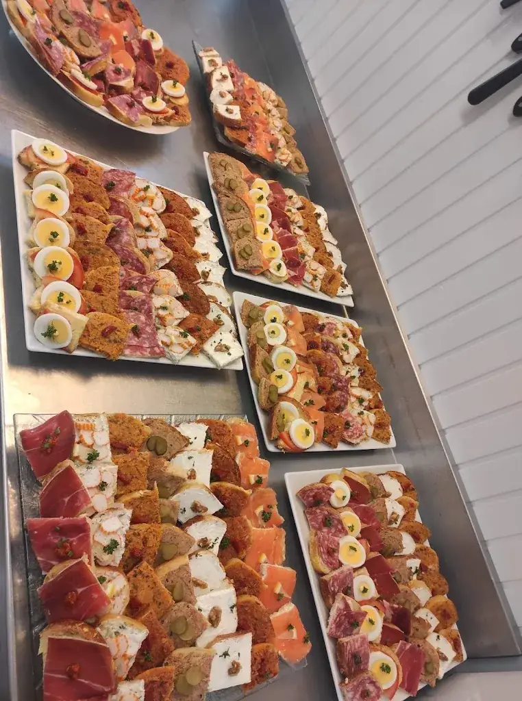 Maëla Cuisine Traiteur_Mouzeil_slider_image_2