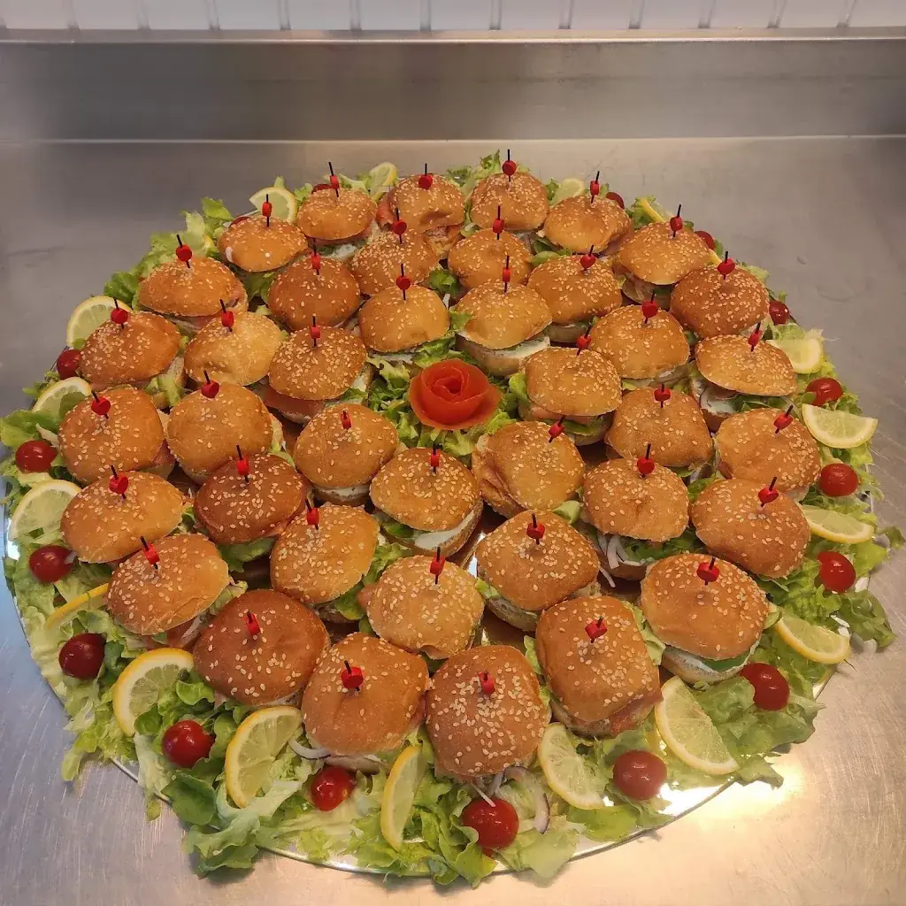 Maëla Cuisine Traiteur_Mouzeil_slider_image_3