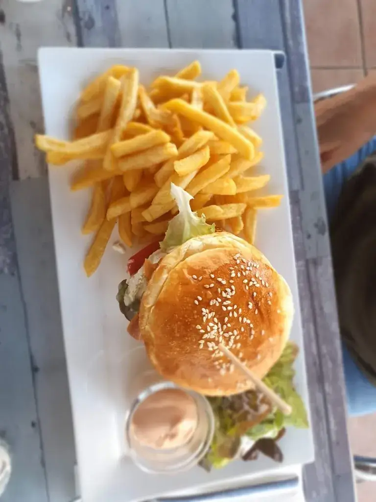 Menu_La Nouvelle Auberge_Moutiers-les-Mauxfaits_image_2