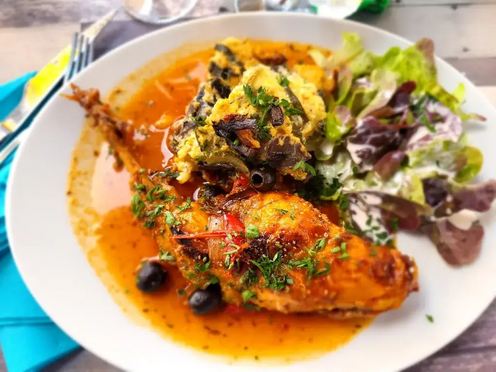 Menu_La Nouvelle Auberge_Moutiers-les-Mauxfaits_image_3