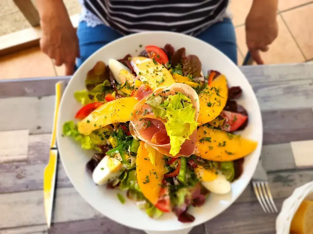 Menu_La Nouvelle Auberge_Moutiers-les-Mauxfaits_image_4